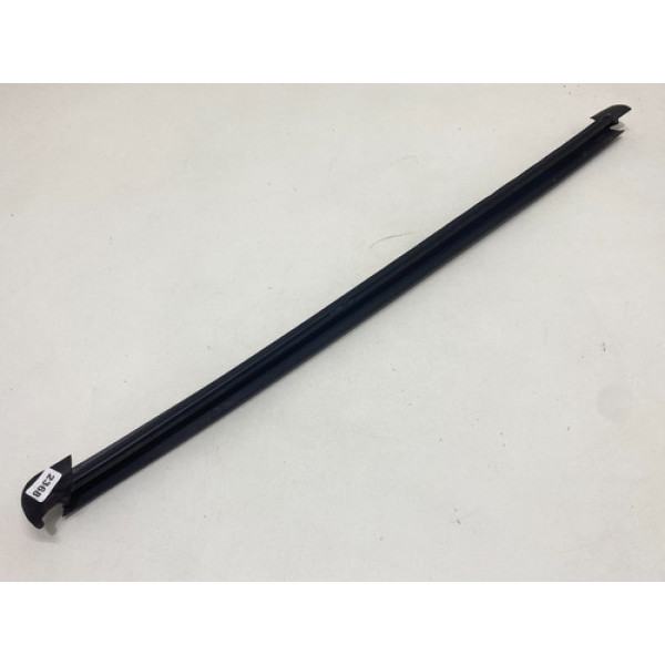 Pestana Interna Dianteira Direita Citroen C3 Picasso 2015