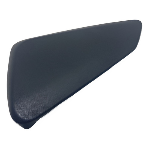 Acabamento Esquerdo Painel Peugeot 208 2020 2021 2022 2023 