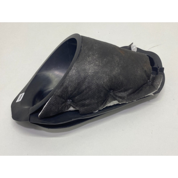 Duto Entrada Ar Caixa Evaporadora Citroen C4 Lounge 2.0 2014