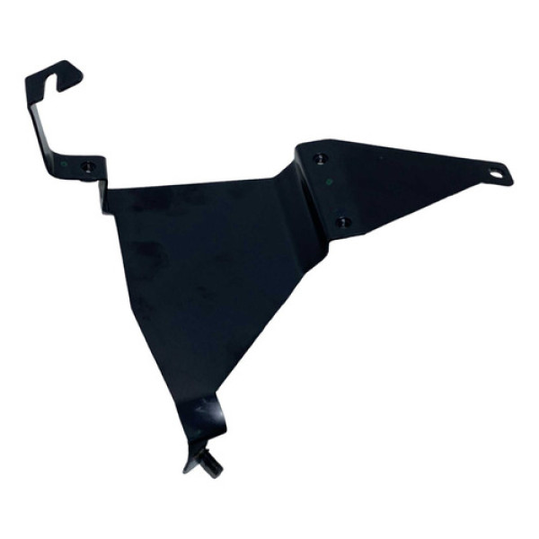 Suporte Reservatorio Partida Frio Peugeot 207 1.4 2008 2009