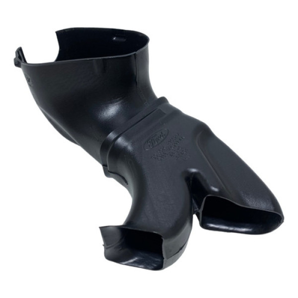 Duto Tubo Ventilação Painel Ford New Fiesta 2015 2016