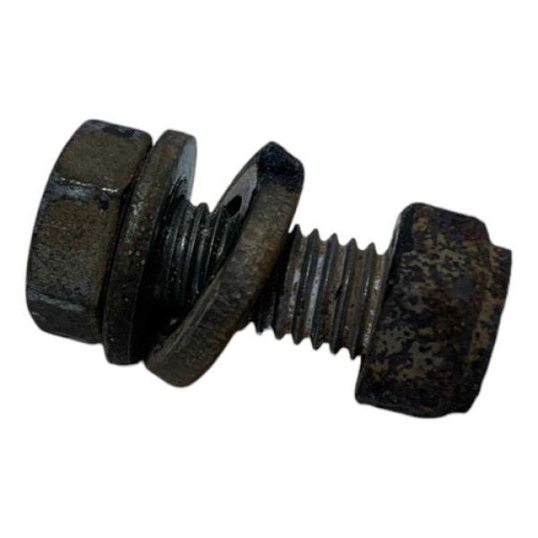 Parafuso Suporte Turbina Ssangyong Kyron 2010