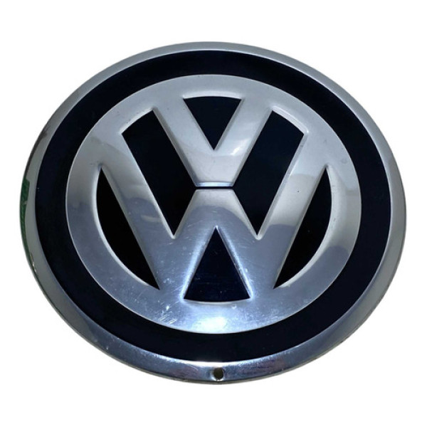 Calota Original Roda Volkswagen Up 