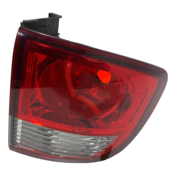 Lanterna Direita Ssangyong Kyron 2010 2011