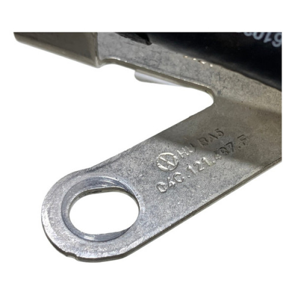 Mangueira Agua Turbina Volkswagen T-cross 1.0 Tsi Aut 2022