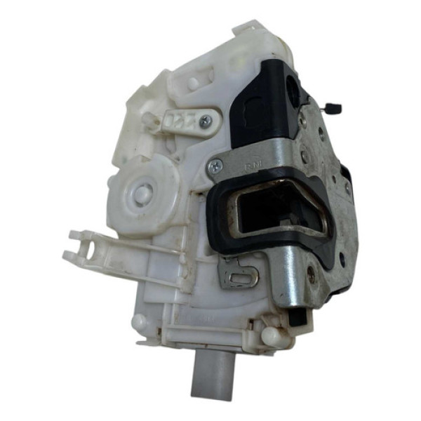 Fechadura Porta Dianteira Dir Gol Voyage G5 2010 2011 2012