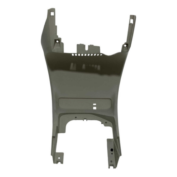 Acabamento Console Volvo Xc60 2009 2010 2011 2012