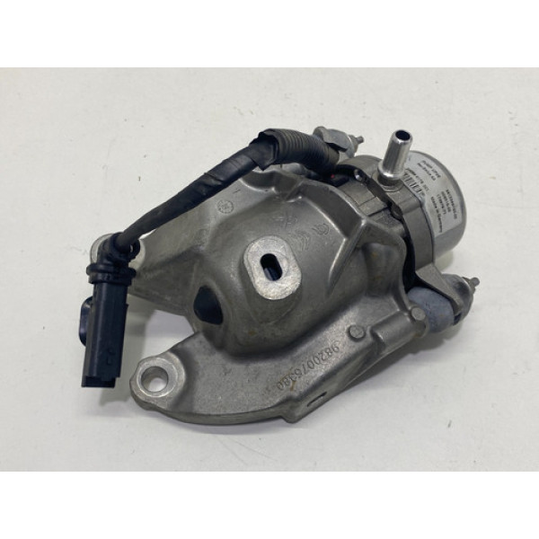 Bomba Vácuo Peugeot 208 1.6 2020 2021 2022