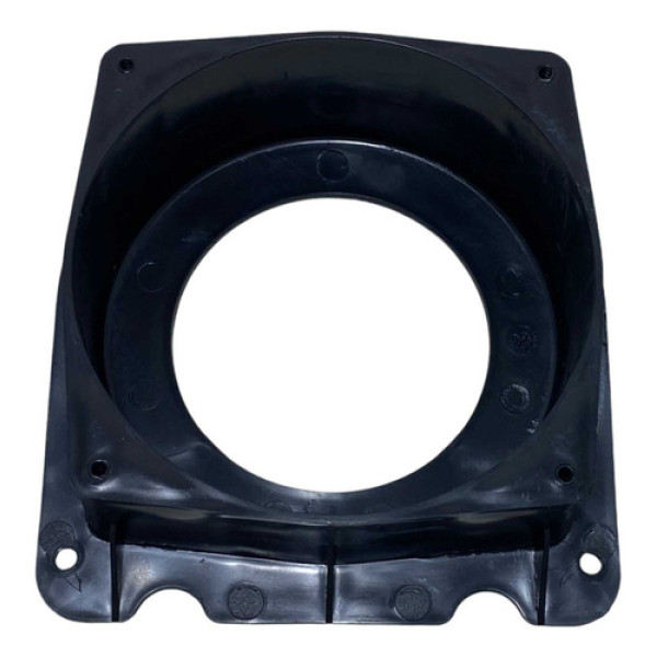 Suporte Alto Falante Porta Tras Dir Pajero Sport 2007 2008