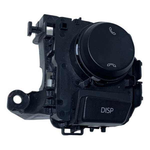 Comando Direito Volante Toyota Yaris Xl 2019 2020