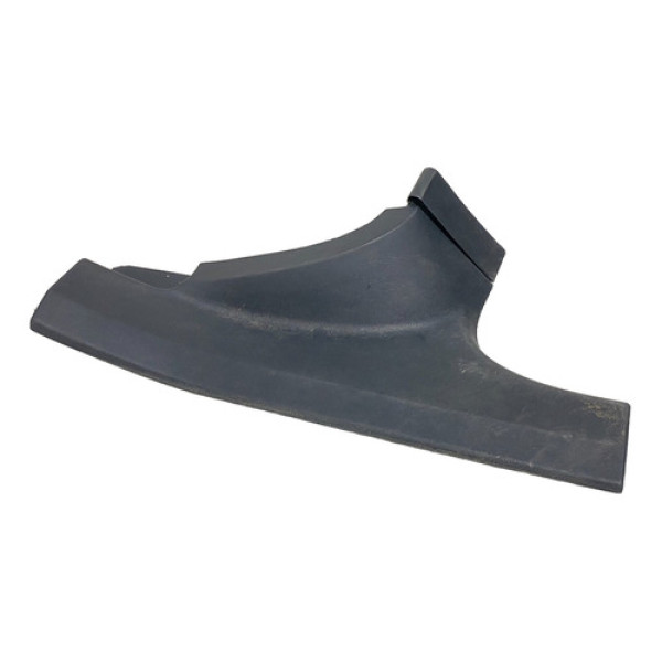 Soleira Porta Traseira Direita Citroen C4 Lounge