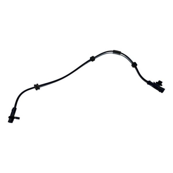 Sensor Abs Traseiro Direito Ford New Fiesta 1.5 2015 2016