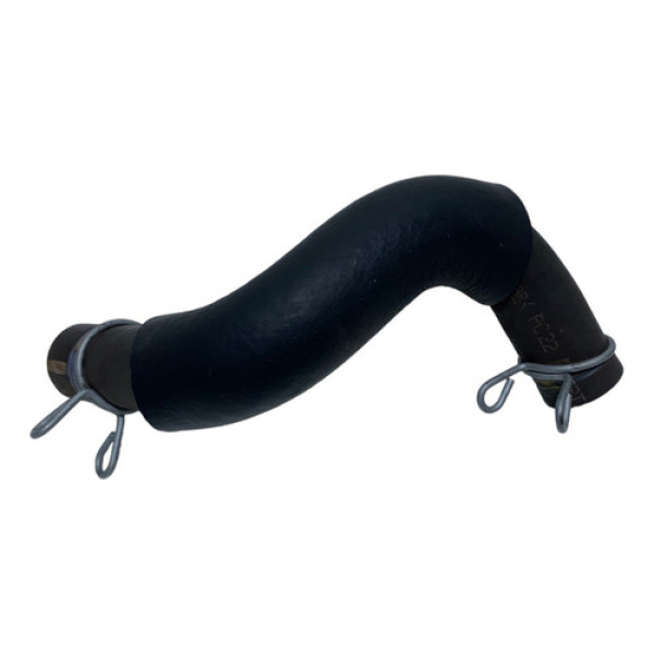 Mangueira Duto Admissão Toyota Yaris 1.3 Aut 2019