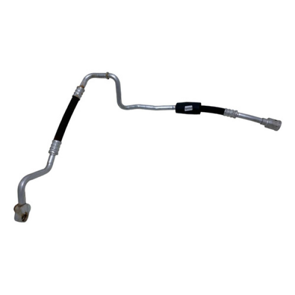 Mangueira Ar Condicionado Gol Voyage G5 2009 2010 2011 2012