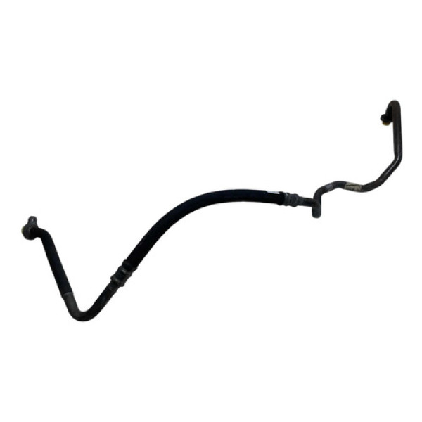 Mangueira Ar Condicionado Volvo Xc60 T6 3.0 2010 2011 2012