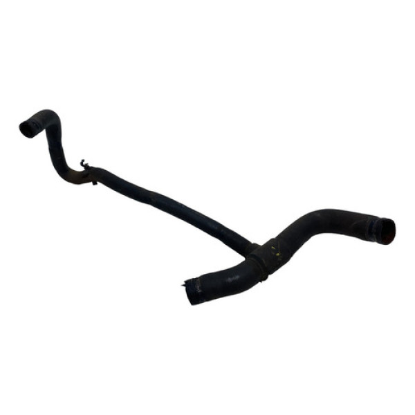 Mangueira Agua Motor Fiat Uno Mille 2010 2011 2012