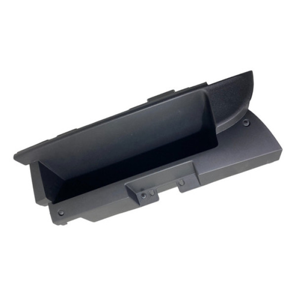 Porta Objetos Painel Nissan Versa 2017 2018 2019