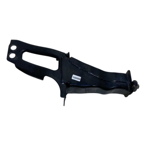 Suporte Esquerdo Alma Dianteira Volvo Xc60 T6 2010 2011 2012