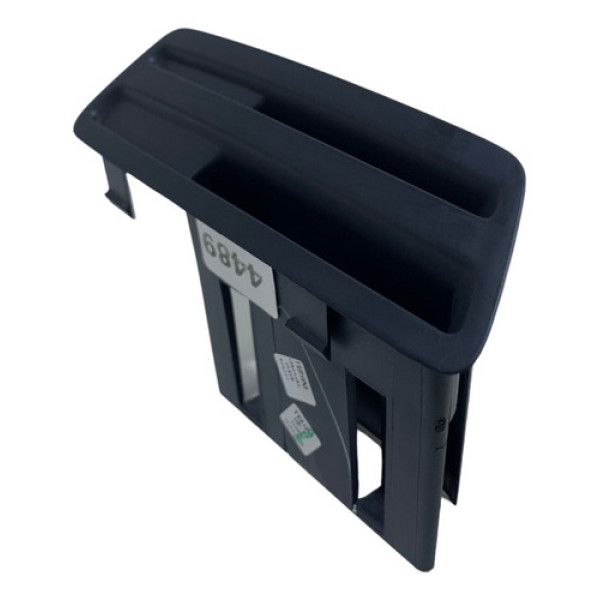 Porta Cartão Console Central Volkswagen T-cross Sense 2022