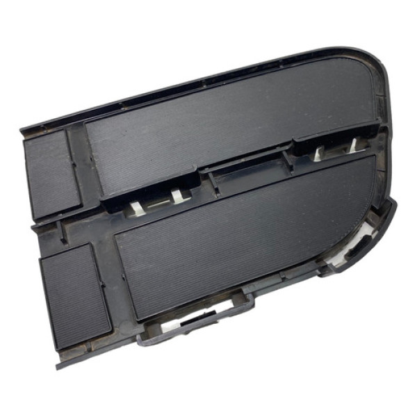 Grade Direita Parachoque Dianteiro Nissan Versa 2018 2019