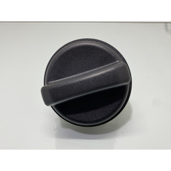 Tampa Tanque Combustível Chevrolet Tracker 2021