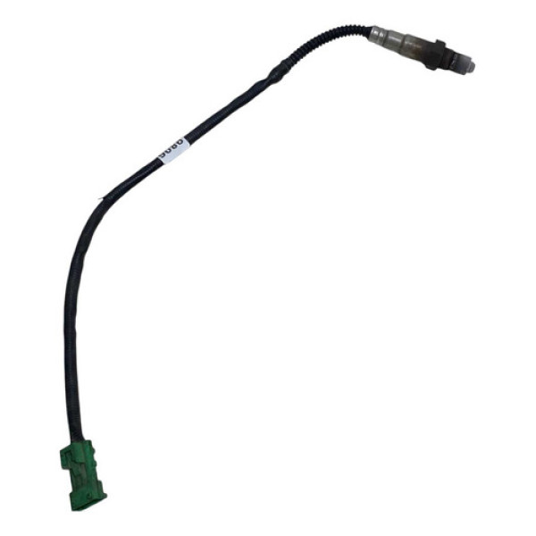 Sonda Lambda Pré Peugeot 206 207 1.4 2005 2006 2007