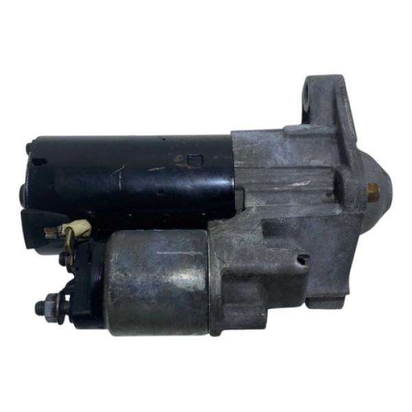 Motor Partida Arranque Volvo Xc60 3.0 2009 2010 2011 2012