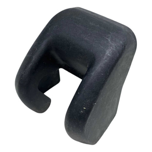 Acabamento Bancos Dianteiros Ssangyong Kyron 2010 2011