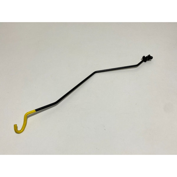 Braço Vareta Capo Dianteiro Peugeot 208 2017