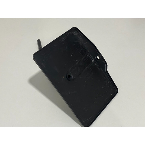Suporte Dreno Água Bateria Fiat Mobi 2021/2022