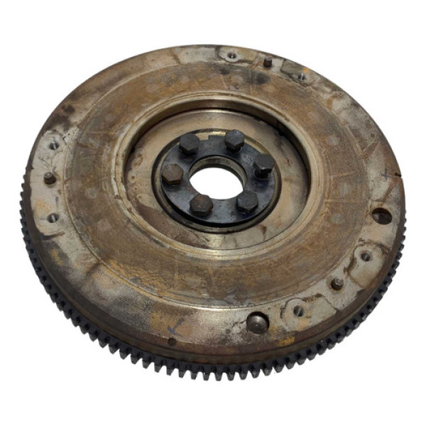 Volante Motor Fiat Uno Mille 1.0 2009 2010