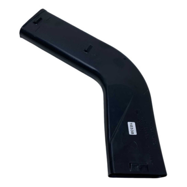 Duto Ar Interno Direito Volvo Xc60 2009 2010 2011 2012