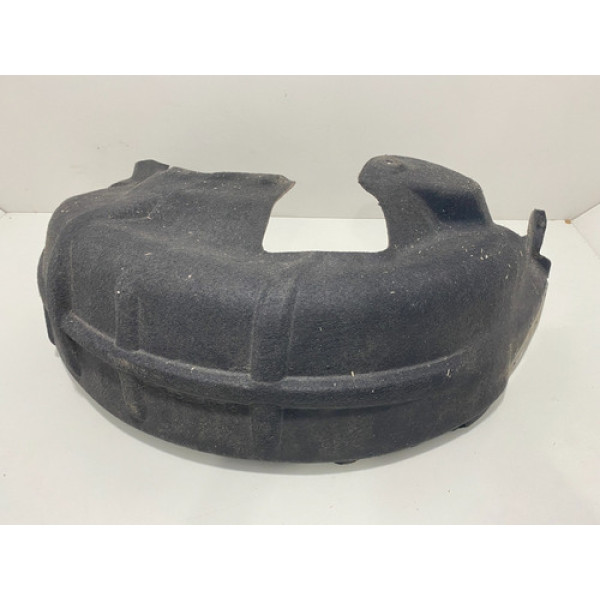 Parabarro Traseiro Direito Volvo Xc60 T5 2011