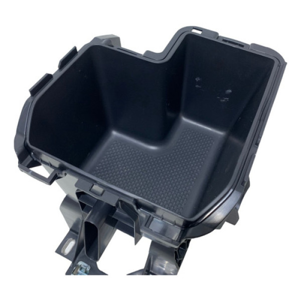 Porta Objetos Console Volkswagen T-cross Sense 2022