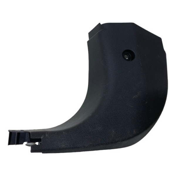 Soleira Dianteira Esquerda Ford New Fiesta Mex Sedan 2011