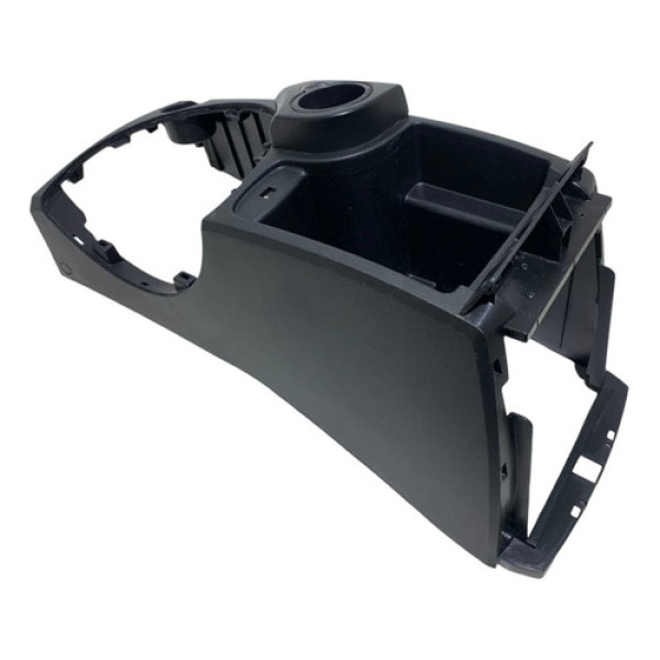  Console Central Ssangyong Kyron 2010 2011