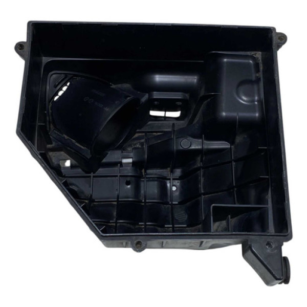 Caixa Filtro Ar Volvo Xc60 T6 3.0 2009 2010 2011 12