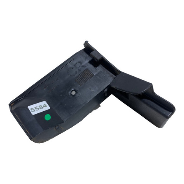 Lameiro Traseiro Direito Toyota Yaris Hatch 2019 