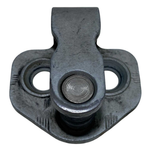 Batente Porta Dianteira Esquerda Fox 2004 2005 2006 2007