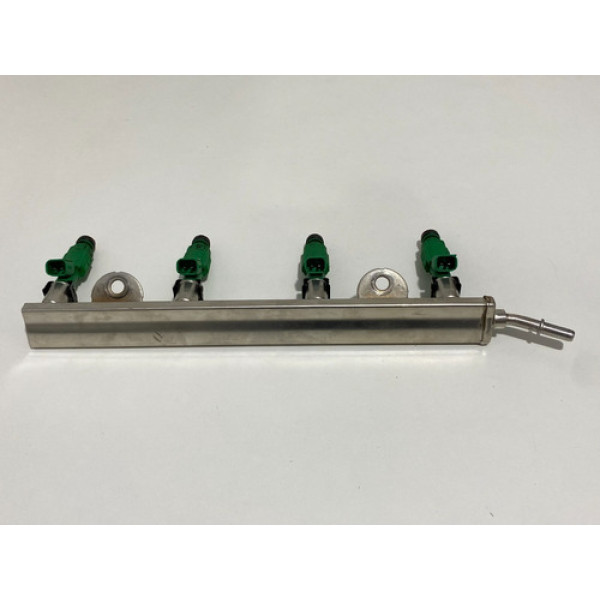 Flauta Combustível Hyundai Elantra 1.8 Gasolina 2013