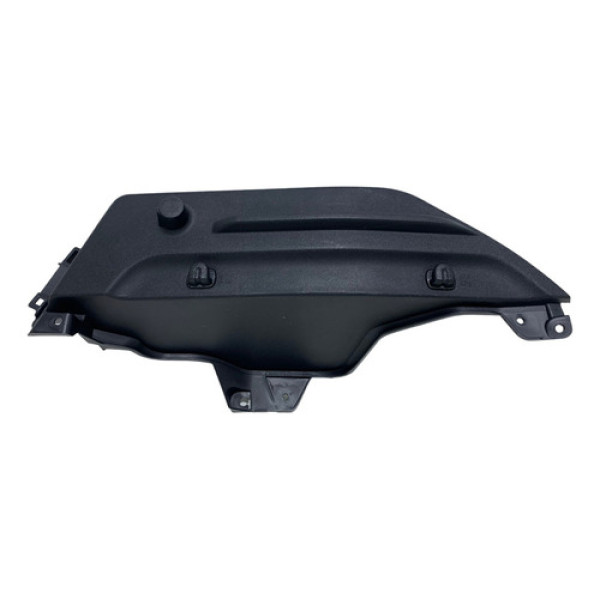 Suporte Direito Tampão Bagagito Toyota Yaris 2019