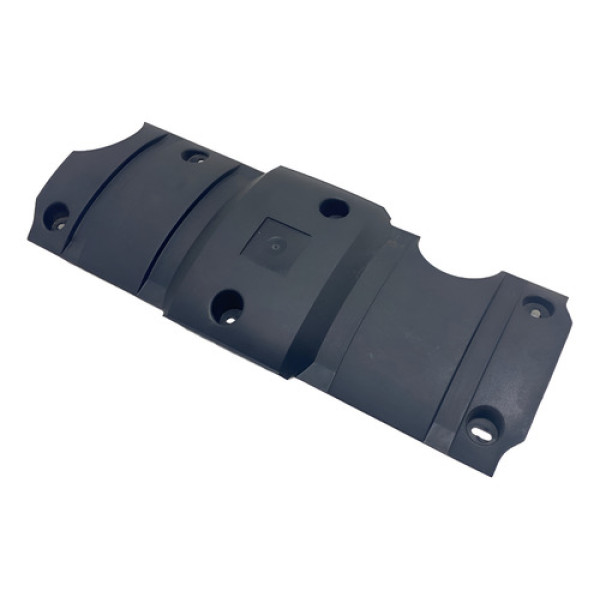 Tampa Motor Peugeot 208 2021 2022 2023