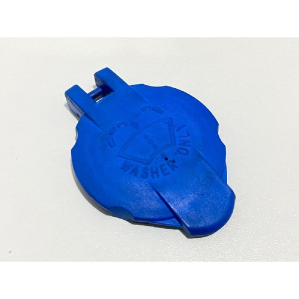 Tampa Reservatório Água Parabrisa Hyundai Elantra 2013