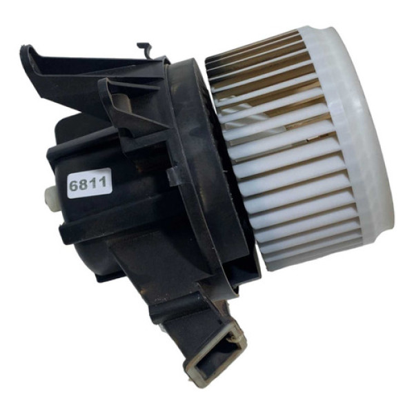 Motor Ventilação Interna Jeep Renegade 2019 2020 2021