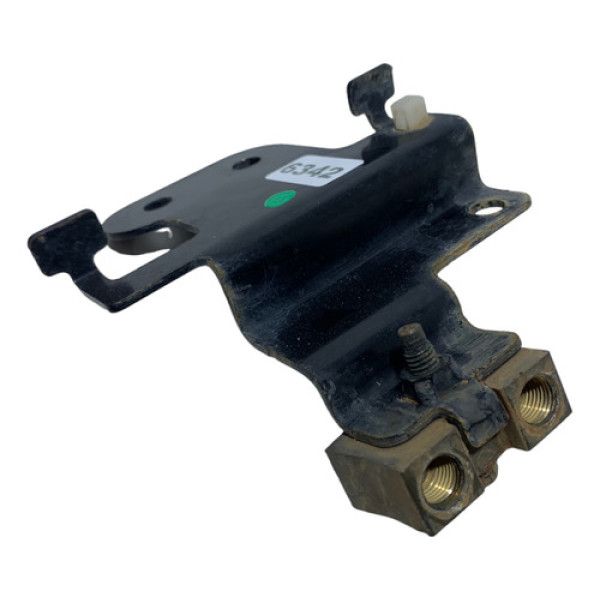 Valvula Equalizadora Nissan March 2012 2013