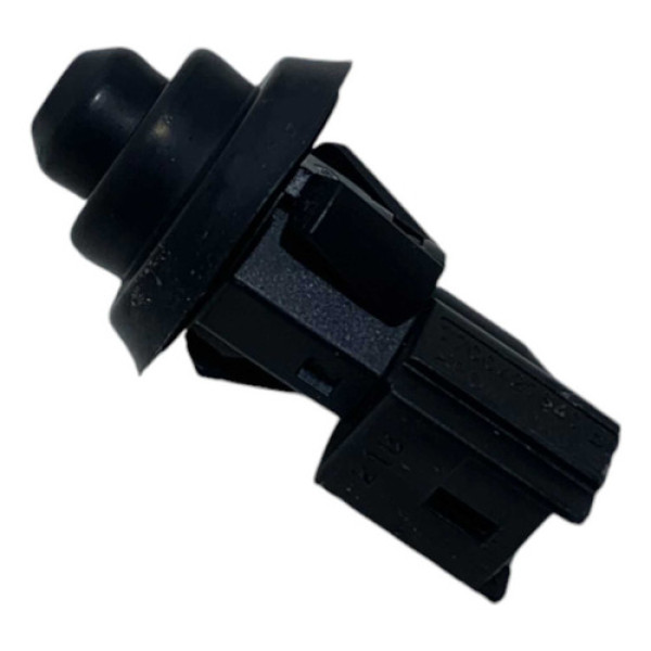 Sensor Porta Dianteira Esquerda Renault Sandero 2009 2010