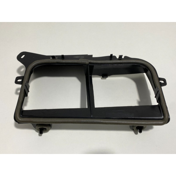 Suporte Filtro Ar Condicionado Peugeot 208 2017