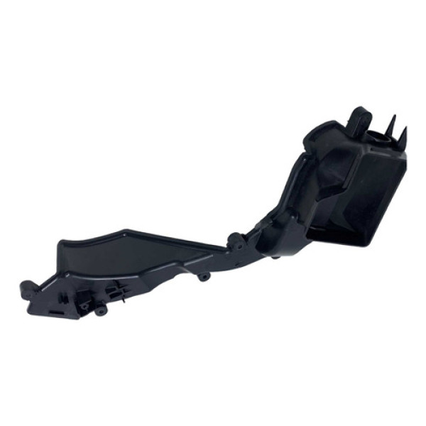 Defletor Caixa Evaporadora Jeep Renegade 2019 2020 2021