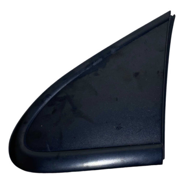 Acabamento Externo Retrovisor Esquerdo Fox 2004 2005 2006