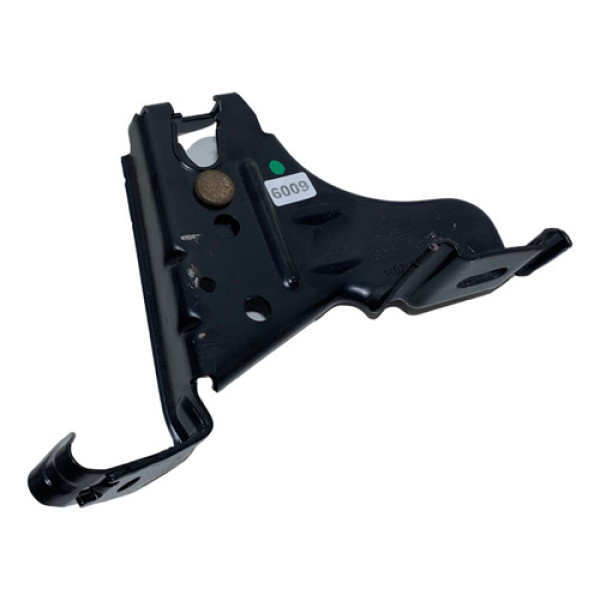 Suporte Direito Banco Traseiro Ford New Fiesta 2015 2016